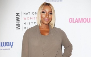 Nene Leakes Announces Departure From 'Real Housewives of Atlanta'