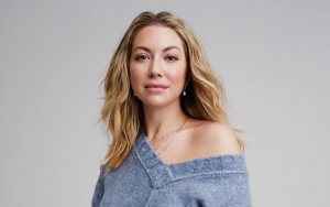 'Vanderpump Rules' Alum Stassi Schroeder Admits She Was 'a Karen' Following Racism Controversy