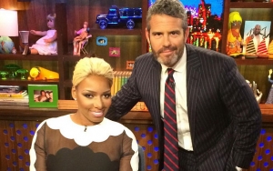 Andy Cohen on NeNe Leakes' Departure From 'The Real Housewives of Atlanta': 'She Is Always a Blast'