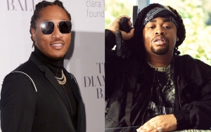 Future Mourns Death of His 22-Year-Old Artist FXXXXY