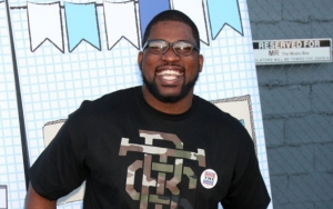 David Banner's Blamed for Man's Death in Car Crash, Family Demands His Responsibility