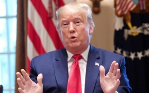 TikTok Needs Donald Trump's Approval for Potential Divestment to Escape U.S. Ban This Sunday