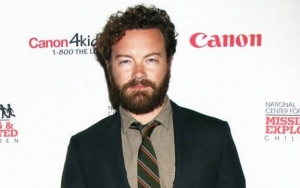 Danny Masterson Hopes to Delay Rape Trial as Lawyer Files Objection