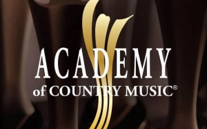 ACM Bosses Defend Entertainer of the Year Dual Winners Amid Backlash