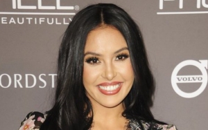 Vanessa Bryant's Mom Accuses Her of Kicking Her Out After Kobe's Death