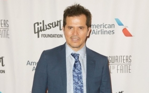 John Leguizamo Boycotting Emmys Due to Lack of Latinx Representation