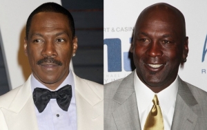 Eddie Murphy and Michael Jordan Win Big on Historic Night of 2020 Creative Arts Emmys