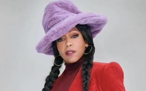 Emmys 2020: Regina King Takes Home Best Actress Award as 'Watchmen' Wins Best Limited Series