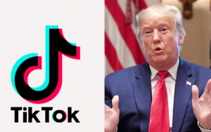 TikTok Partners Up With Oracle and Walmart to Dodge U.S. Ban Enforced by Donald Trump