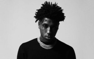 YoungBoy Never Broke Again Racks Up Third No. 1 Album on Billboard 200 in Less Than a Year