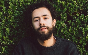 Ramy Youssef Becomes Viral Hit as He Shows What Happens to Emmy Losers