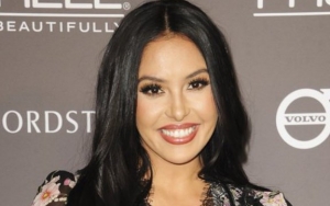 Vanessa Bryant Denies Kicking Her Mother Out: 'It's More Than Painful'