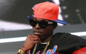 Fans Demand for Bobby Shmurda's Prison Release After He Was Denied Parole