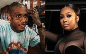 Southside Refuses to Diss Yung Miami, Wishes Her the Best After Breakup