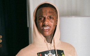 Famous Dex Sparks Concerns for Saying He's 'Gone' on New Song Snippet