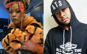 Da brat nude
