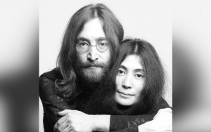 John Lennon's Murderer Begs for Forgiveness From Yoko Ono as He's Repeatedly Denied Parole