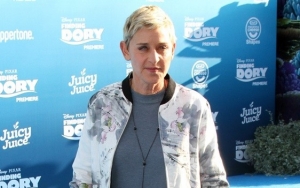 Ellen DeGeneres' Staff Not Impressed by Her Apology in Season Premiere