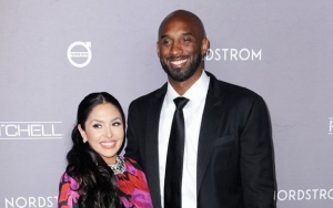 Vanessa Bryant Sues Sheriff Over Alleged Cover-Up as Deputies Took Personal Pics of Kobe Crash Site