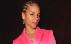 Alicia Keys Explains 'Keys to Soulcare' as She Launches Her Own Goop-Style Brand
