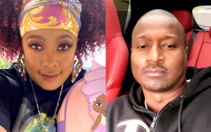 Gay Rapper Da Brat Claims Rasheeda's Husband Kirk Frost Paid to Sleep With Her