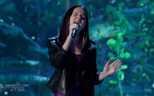 'AGT' Finals Recap: Top 10 Hit the Stage for the Last Time