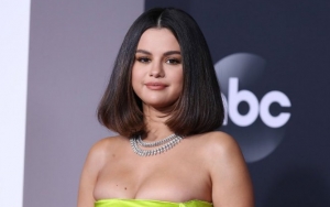 Selena Gomez Uses New Album to Show the 'Sad and Hurt' Part of Her Is Over