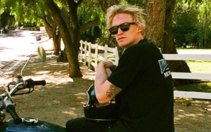 Moving On? Cody Simpson Seen on Juice Date With Mystery Brunette