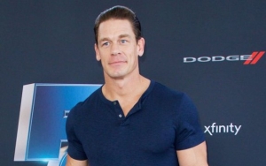 John Cena-Starring 'Suicide Squad' Spin-Off Gets Series Order at HBO Max