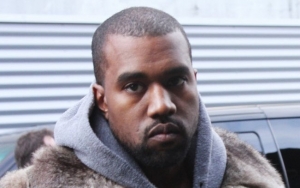 Kanye West Pledges to Return 50 Percent Share of G.O.O.D. Music Artists' Masters