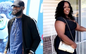 LeBron James 'Devastated' Over Breonna Taylor Decision, to Fight for 'Disrespected' Black Woman
