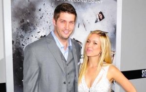 Kristin Cavallari Feels Her Whole World Opening Up After Deciding to Divorce Jay Cutler 