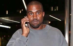 Kanye West Breaks Down His Plans to Overhaul Broken System in Music Industry