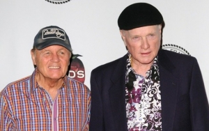 The Beach Boys to Take Part in Concerts in Your Car Series With Three Drive-In Shows