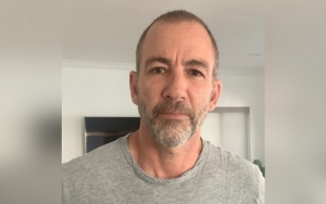 Bryan Callen Launches Lawsuit Against Rape Accuser's Husband