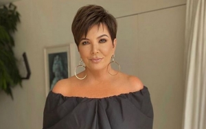 Kris Jenner Keen on 'Real Housewives' Guest Appearance but Says No to Regular Role
