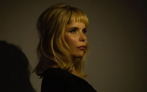 Paloma Faith Expecting Her Second Child