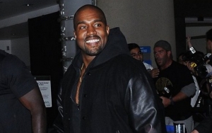 Kanye  West Threatens to Cut Ties With Adidas and Gap as He Demands Seats on Their Boards 