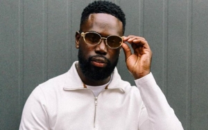 Ghetts to Star as Himself in New Movie About Grime Music
