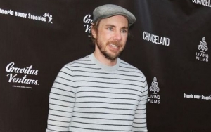 Dax Shepard Suffers Drug Relapse After Motorbike Crash and Hides It From Family and Friends