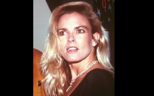 Nicole Brown Simpson's New Documentary Set to Reveal Her Diaries