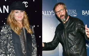 Drew Barrymore Insists 'Emotional' Reunion With Tom Green Was Not for 'TV Sensationalism'