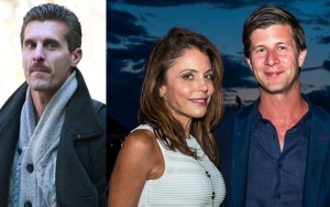 Bethenny Frankel Reveals She's 'Still Married' to Jason Hoppy Despite Dating Paul Bernon
