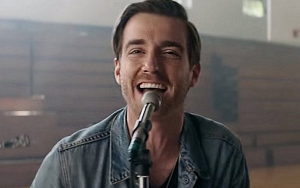 LANCO Frontman Welcomes His First Child