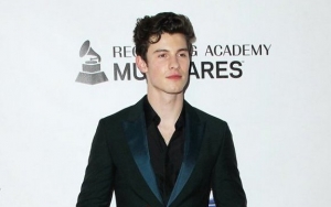 Shawn Mendes Makes History With Five Wins at SOCAN Awards 2020