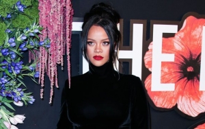 Rihanna Drags Kentucky Attorney General for Justifying Breonna Taylor's Killing