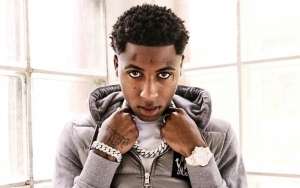 Artist of the Week: NBA YoungBoy