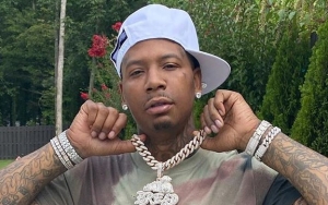 MoneyBagg Yo's Party Cut Short Over Gunfire, One Man Killed at the Hotel Rapper Stays at