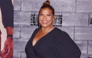 Queen Latifah Raves Over Country Music for Its Crossover With Hip Hop