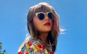 Taylor Swift's Neighbor Concerned Over Shootout Outside Her Tribeca Pad